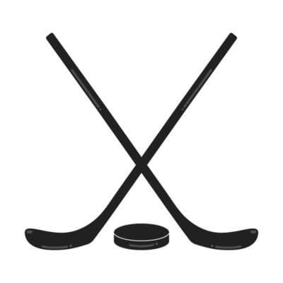 Deputy CAO Holmes no longer with City of Guelph