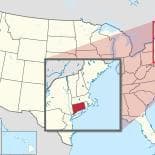 The Silent Fight Behind Success: Former Junior India No. 2 Orijit Chaliha on Athletes’ Mental Health Struggles