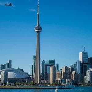 Ontario to table Andrew's Law in effort to tackle dangerous driving