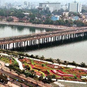 National Medical Commission lacks data on hospitals with 220 to 499 beds despite new residency rules