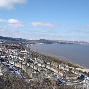 Welsh Government to introduce new 20mph roads law in 2026