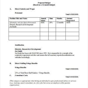 BMC budget focuses on water supply & drainage