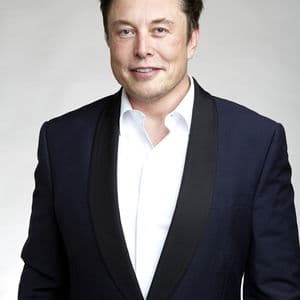Based in US or Nigeria? Musk’s X erupts over location feature
