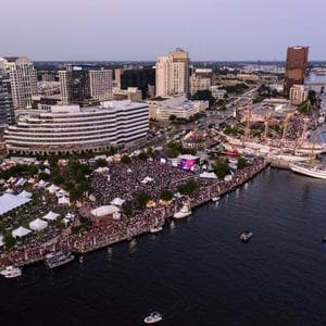 Back of the net! Alan Partridge fans to return to Norwich