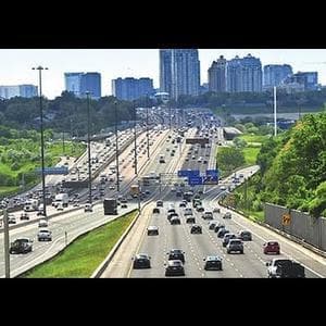 GDA collects only 50% of revenue target