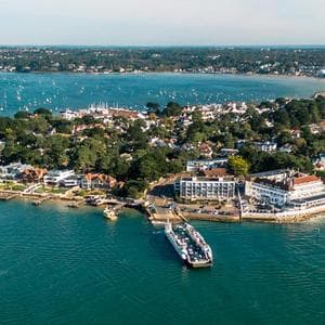 Stratford Ballet Dancer Makes It to Moulin Rouge Stage