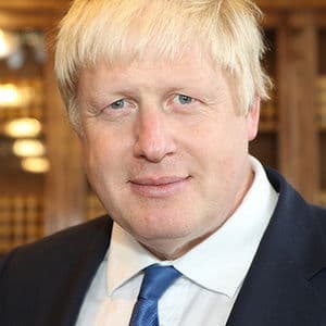 Coach Steps in After Ginnivan's Podcast Comments