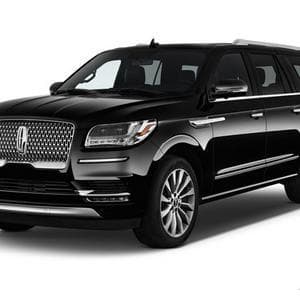 Lincolnshire hospital bosses vow to reduce cancer waiting times and acknowledge there’s “still more to do”