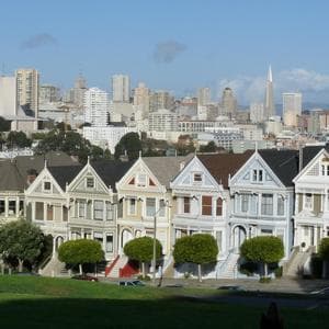 Popular Deli Brand Recalling Cheese In CA Over Listeria Risk Just Before Thanksgiving