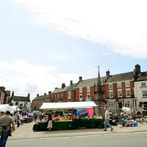 2026 is the year of 'make or break' in Ashbourne