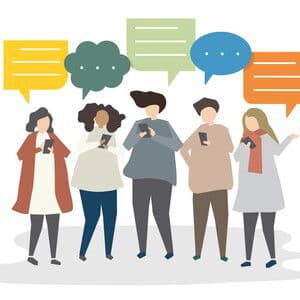 Israeli President Says 'Mind Boggles' at Doubts over Legality of Iran War