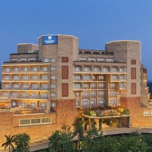 Wages to swallow 57% of Ludhiana’s annual budget.