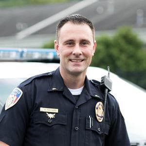 Duduzile Zuma: Daughter of South Africa's Ex-President Accused of Russia Recruitment Plot