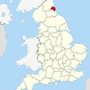 Three arrested by North East crime agency over alleged investment fraud