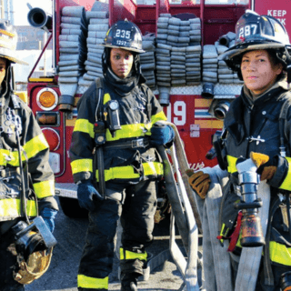 What We Know About the Hong Kong Apartment Fires