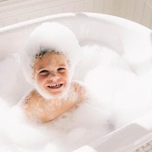 Calls to cap political campaign leaflets at two a year