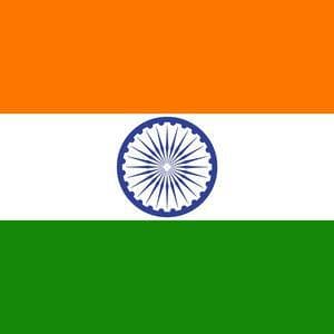 Ethiopia’s Volcanic Ash Cloud Enters India: Is Delhi's Already ‘Very Poor’ Air at Risk?