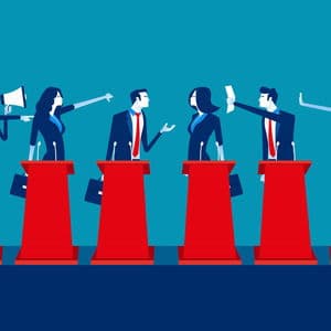 What is the positive case for Rachel Reeves's budget?