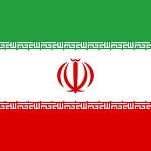 A royal rule of thumb for measurements