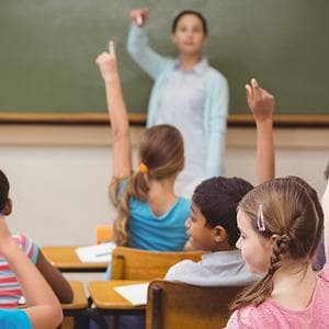 Activists extorting money from private unaided schools: Owaisi