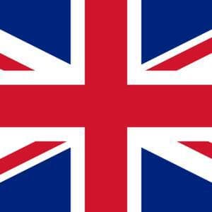 Reeves unveils £820m funding to support jobless young people