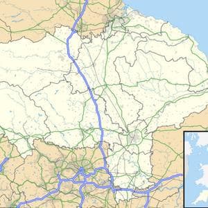 'Devoted' Couple Jumped to Their Deaths From North Yorkshire Cliffs, Inquest Told