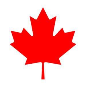 Shoppers president met health minister as Ontario expanded prescription powers