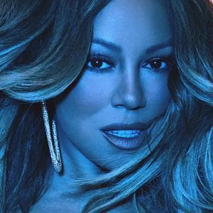 Mariah Carey and Nick Cannon's daughter, Monroe, makes rare comment...