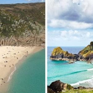 Girl, 5, Died Days After Routine Tonsils Surgery