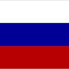 Russian Drone Attack on Kharkiv Kills 4 as U.S. and Ukraine Revise Peace Plan