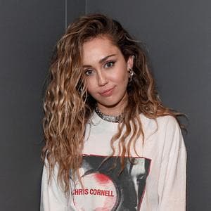 How Billy Ray Cyrus Celebrated Miley Cyrus' 33rd Birthday After Family Reconciliation