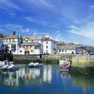 'It's a stealth tax': Martin Lewis responds to Rachel Reeves' Budget