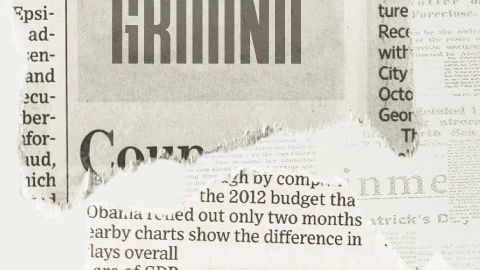 Europe's sabotage of Trump's plan triggers escalation in relations with Russia