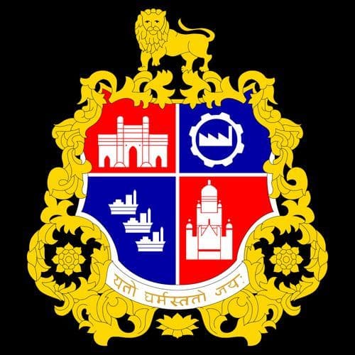 Dombivli: Woman Found Murdered in Locked House; Husband Missing, Police Launch Manhunt