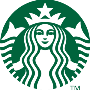 Starbucks Korea awarded for spurring local partnerships