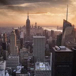 Guy Fieri Undergoes Emergency Surgery After Suffering Gruesome Leg Injury