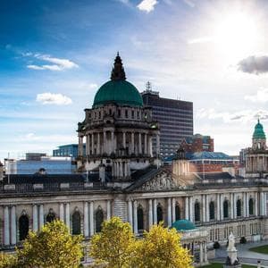 Disgust after NI youth football coach posts 'cocaine menu' in league group chat