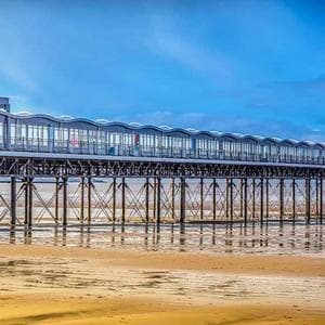 Murder trial and council sell-off - a week of news in Weston