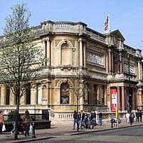 Councillor launches first Coffee Conversations series at Shire House