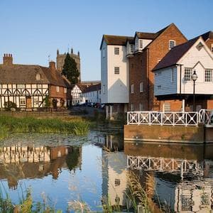 Shire Hall chiefs 'let off' as improvement bid is watered down amid roadworks frustration - Gloucestershire Live