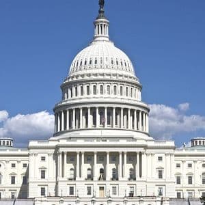 Trump Administration Plan to Review Biden-Era Refugees Sparks Worry and Uncertainty