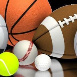 Sports min pledges to upgrade sports infra, seeks AI centre for Jamui