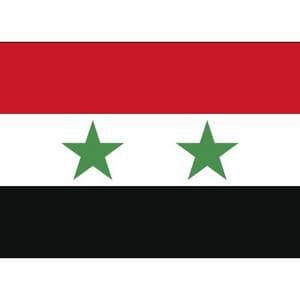 Mexico City Plans Exhumation of 6,600 Bodies in Search for Disappeared