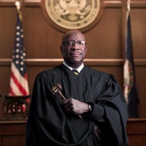 Judge Dismisses Criminal Cases Against Trump Political Adversaries Comey and James