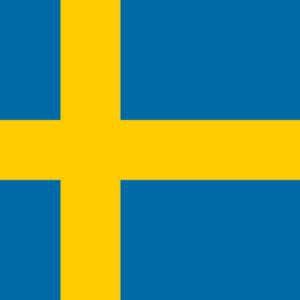 4 Men Jailed for Racist Assaults in Sweden in Case Highlighting Growing Movement of White Supremacist "Active Clubs"