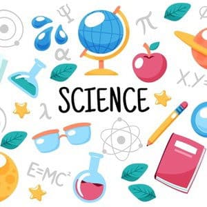 New STEM site to be built in Darlington after £16m funding announced in Budget