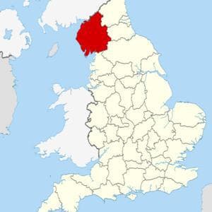 Woman recreated from 900-year-old remains named