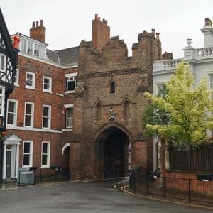 East Yorkshire garden centre restaurant opening new traditional carvery