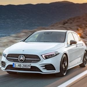 Man taken to hospital after two-vehicle collision in Flintshire