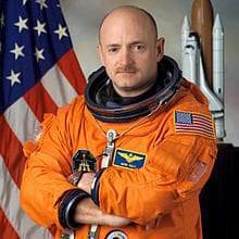 Mark Kelly: Pentagon to Review Misconduct Allegations Against US Senator